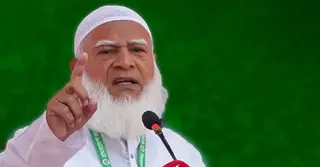 ‘ড. আ জ ম ওবায়েদুল্লাহ সাহিত্য-সাংস্কৃতিক আন্দোলনের দিকপাল ছিলেন’